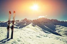 ​Pack "Ski" 8 nuits en demi-pension